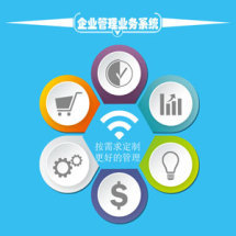 軟件外包服務(wù)報價與收費詳解 從威客信用九品分級看服務(wù)質(zhì)量
