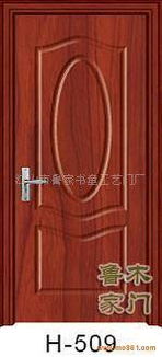 高精度非標(biāo)平移門定制方案\r——助力工礦倉(cāng)儲(chǔ)與商業(yè)空間高效通行