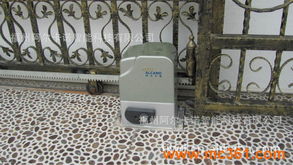 探索平推之門，一窺現(xiàn)代電推動(dòng)力 阿爾卡諾電機(jī)品質(zhì)卓著令許多人都對(duì)此推崇備至